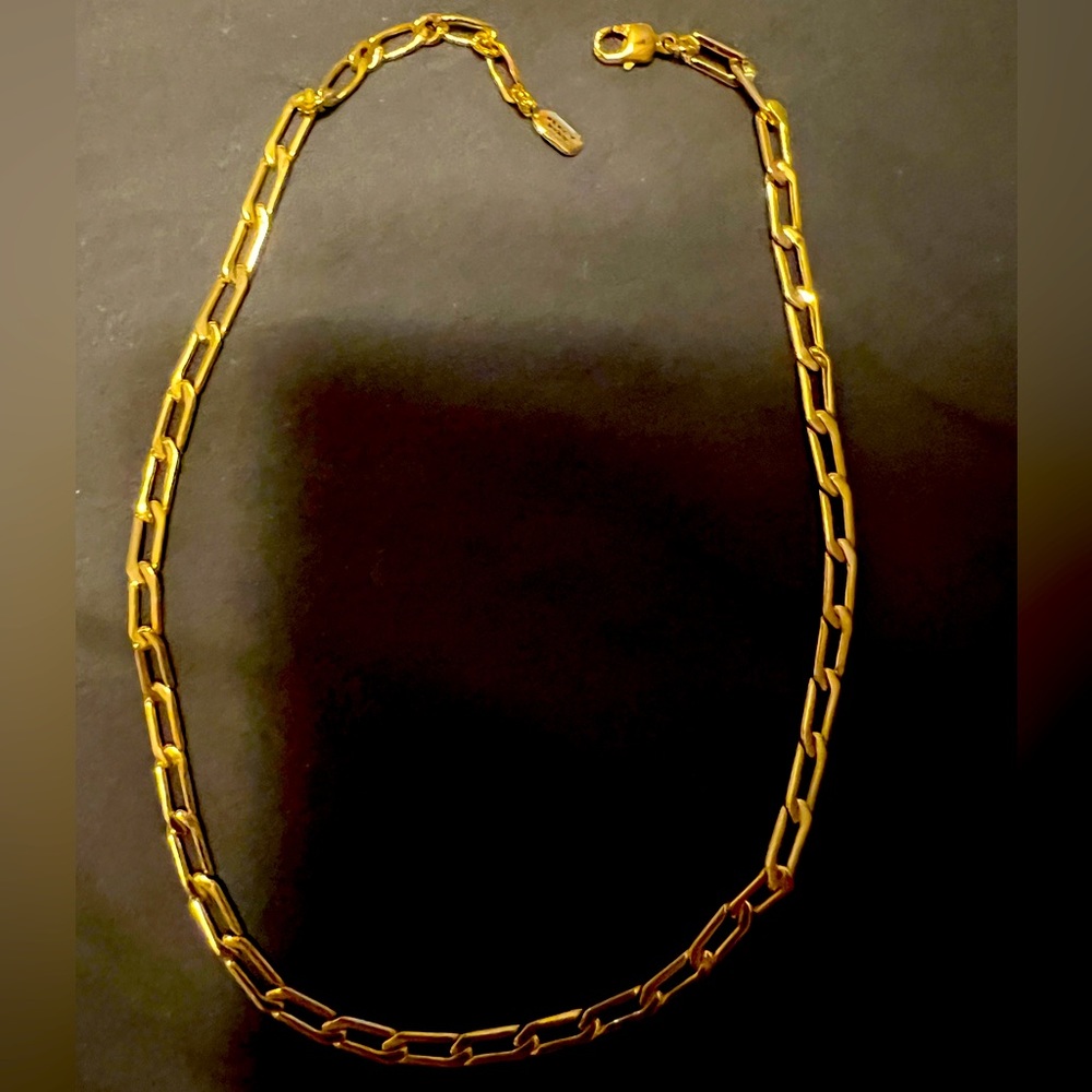 Jenny Bird Willa choker